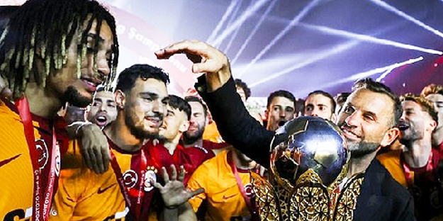 Jesus için öyle şeyler söyledi ki... Şaşırtan karar: Milyonları ilgilendiren gelişme