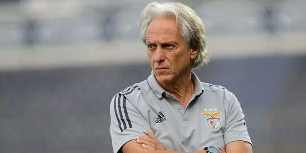 Jesus için yine bomba iddia!