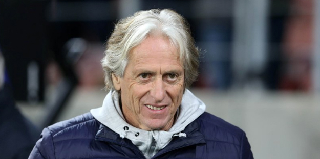 Jesus için yine garip bir iddia daha! Bıktık artık Brezilya konularından…f