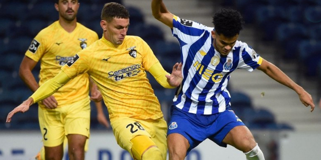 Jesus istedi, yönetim harekatı başlattı!