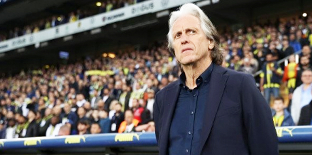 Jesus ne yapmaya çalışıyor? Bu nasıl bir istek böyle...