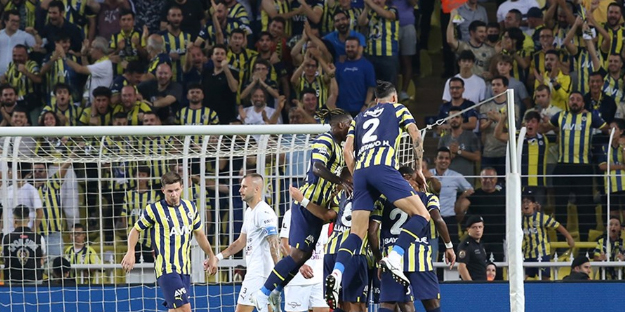 Jesus nihayet Arda Güler'i hatırladı!