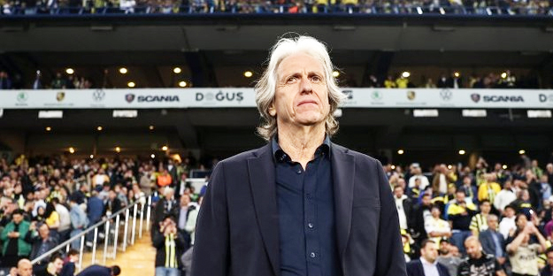 Jesus resmen para bastı! Dudak uçuklatan rakam... Sürpriz istatistik!