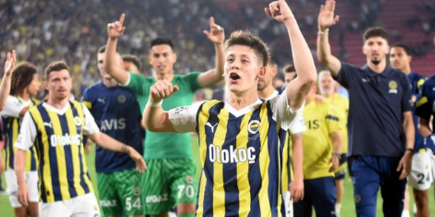 Jesus sonrası dünya yıldızı geliyor! Harekete geçti: Süper lig devi mental anlamda iflas etti! Tüm ezberleri bozdu…