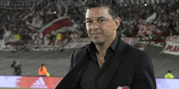 Jesus sonrası yeni Jesus bulundu bile! Bir hazırlık var ve bu olacak