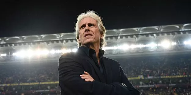 Jesus yeni forvetini buldu! Manchester United'ın yıldızı geliyor