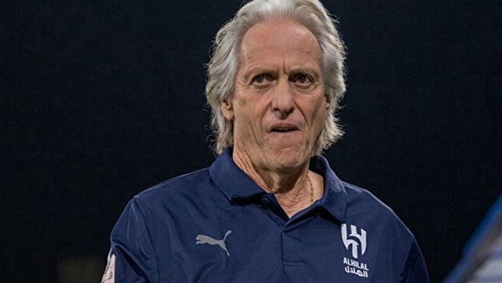 Jesus'dan müthiş başarı!