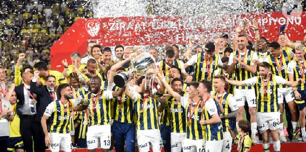 Jesus'tan Fenerbahçe vedası geldi: Şimdi yeni teknik adam bekleniyor! İşte adaylar...