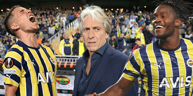 Jesus'tan futbol dersi