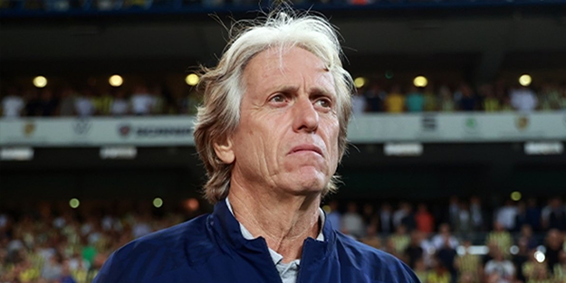 Jesus'tan Valencia'ya sert uyarı: Bencillik yaptın, rahat kazanabilirdik