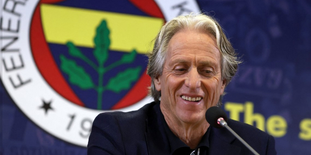 Jesus'un gerçek maaşını Portekizliler açıkladı!