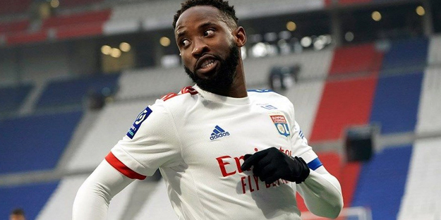 Jesus'un ilk bombası patlamak üzere