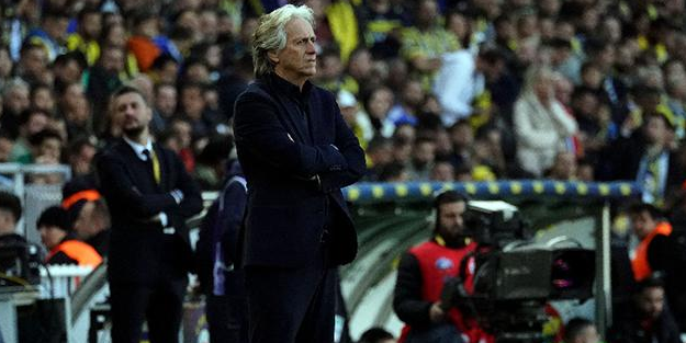 Jesus'un istediği iki yıldız