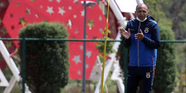 Jesus'un yardımcısı bakın kim oluyor?