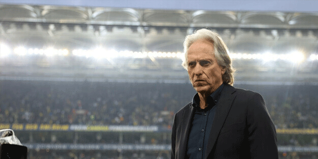 Jesus'un yeni takımından istediği Galatasaraylıları çıldırtacak