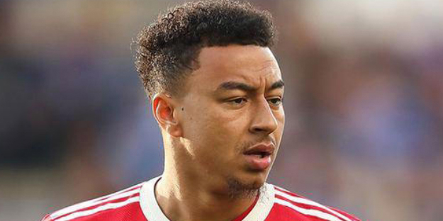 Jesus'un yıldız avı sürüyor.. 10 numara transfer geliyor!