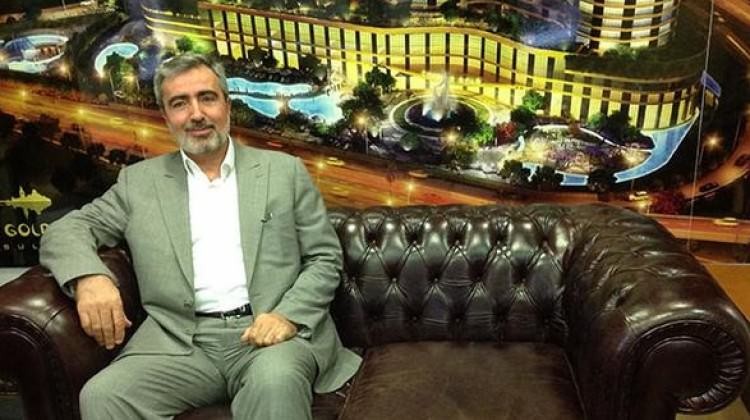 Jet Fadıl bir kez daha kurtuldu