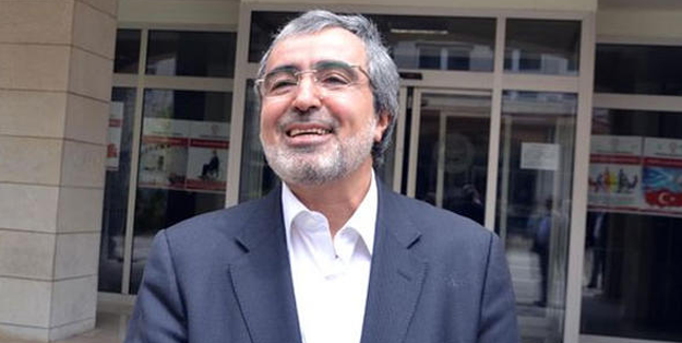 'Jet Fadıl idam edilsin!'