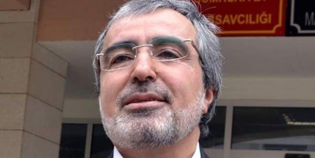 İcradan satılık 'Jet Fadıl'