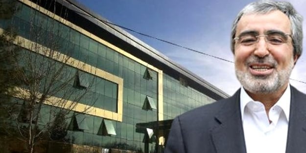 'Jet Fadıl' yüzünden HDP'li belediyenin başı belada!