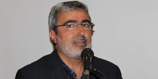 Jet Fadıl'a büyük şok! Elinden alındı