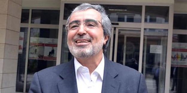 Jet Fadıl’a büyük şok! Zemin kata sıkıştırıp…