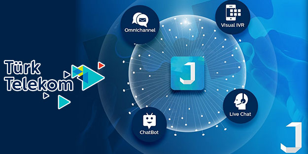 JetFix ile verimli hizmet dönemi