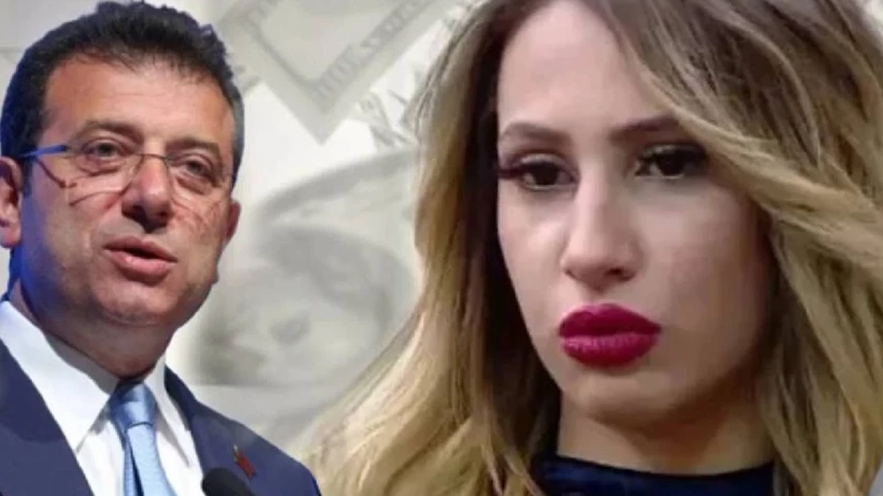 Jetler, villalar, fenomenler… Bebek’te kirli ağ: Skandallar İBB’ye uzadı