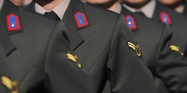JGK personel alımı başvuruları ne zaman açıklanacak?
