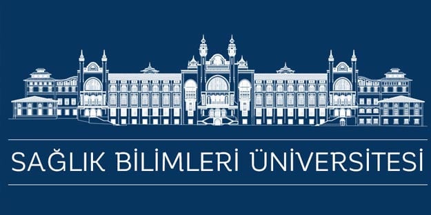 JGK Sağlık Bilimleri Üniversitesi (SBÜ) öğrenci alımları ne zaman?