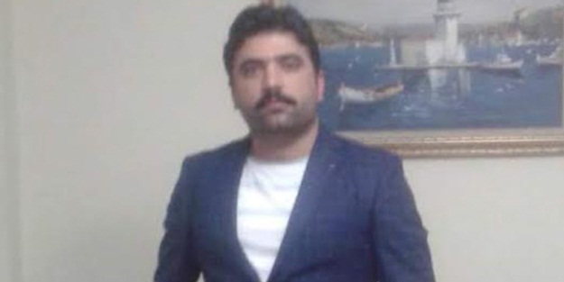 Jilet yutmuştu, iyi haber geldi