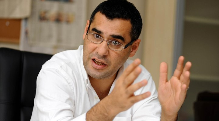 "Jiletçi" Enver Aysever haklı! Bağnazlık dediğimiz tam da bu işte