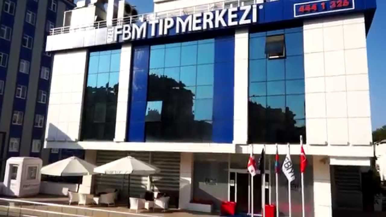 Jinekomasti, Liposuction, Karın Germe ameliyatları sonrasında yapılması gerekenler