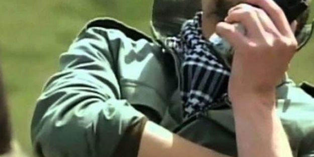 PKK'yı aşiret korkusu sardı!