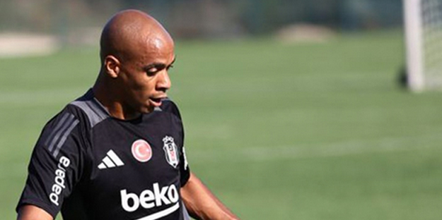 Joao Mario için 30 milyon Euro'luk tazminat davası! Bir bu eksikti işte şimdi: Yazıklar olsun…