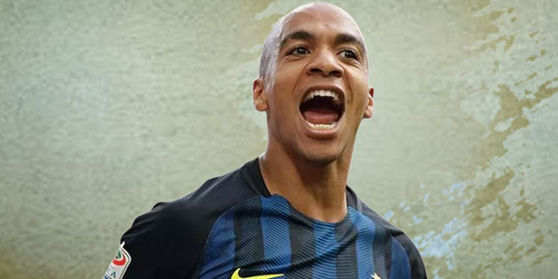 Joao Mario kimdir kaç yaşında? Joao Mario hangi takımlarda oynadı?