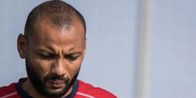 Joao Pedro Aslan olacak mı? Gözler İtalya'da...