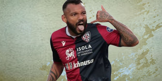 Joao Pedro kimdir? Kaç yaşında nereli? Joao Pedro Hangi takımlarda