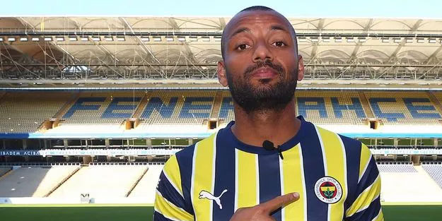 Joao Pedro'dan Alex itirafı