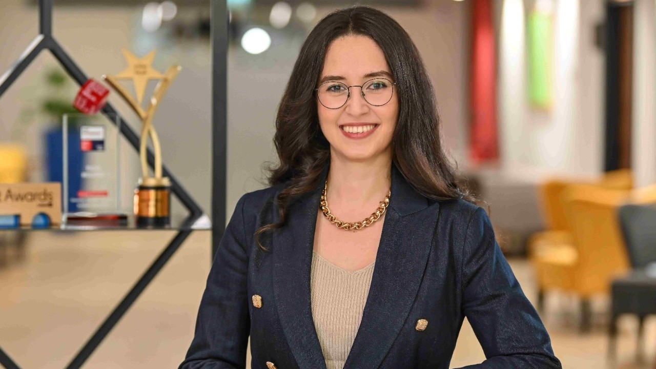 JOB Genç Yetenek Programı 2025’e başvurular başladı