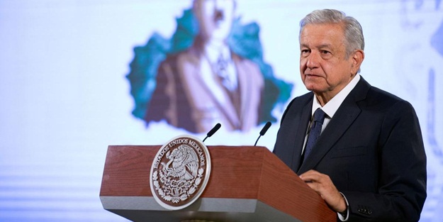 'Joe Biden' kararını duyurdular!