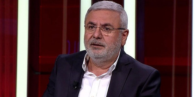 Joe Biden'a kritik 'İstanbul Sözleşmesi' sorusu: Bundan da rahatsız mısın?