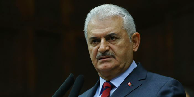 Joe Biden'a 'Yıldırım' çarptı: 15 Temmuz'un arkasındakiler ortaya çıktı