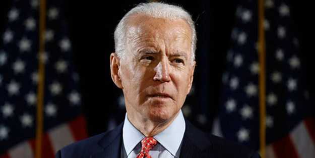 Joe Biden'dan Putin'e açık tehdit: Sonuçları olacak
