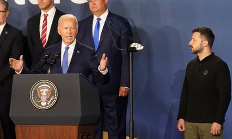 Joe Biden’ın bilinçaltındaki Putin! Gerçekten olacak iş değil