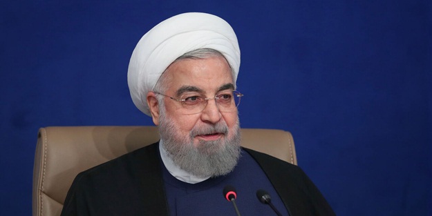 Joe Biden'ın seçilmesi İran'a yaradı: Dolarda sert düşüş