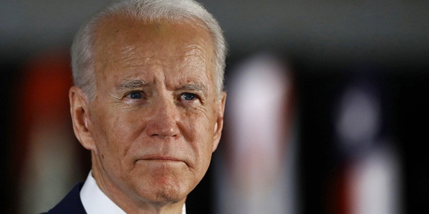 Joe Biden'ın skandal Türkiye çıkışıyla ilgili ünlü stratejistten kritik iddia: 17 Eylül'e dikkat