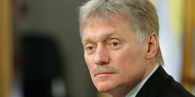 Joe Biden'ın teklifine Rusya'dan ilk cevap