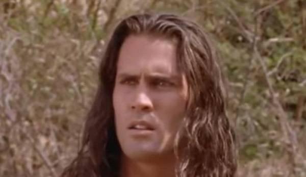 Joe Lara kimdir? Joe Lara hayatı neden öldü?