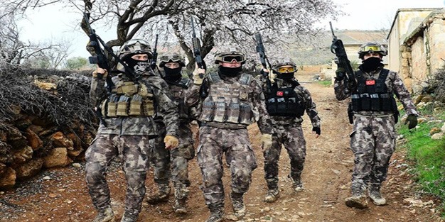 JÖH alımı ne zaman yapılacak?